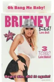 Секс игрушки