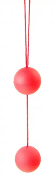 Секс игрушки красный