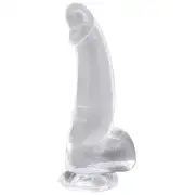 Фаллоимитаторы