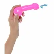 Игры и подарки  для женщин