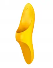 Вибраторы желтый