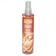 Духи с феромонами bm farm