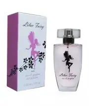 Духи с феромонами izyda