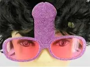 Игры и Подарки 