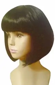 Эротическое белье и костюмы коричневый