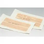 Трусики toy4fun