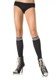 Эротические аксессуары os