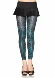 Чулки, колготки полиэстер