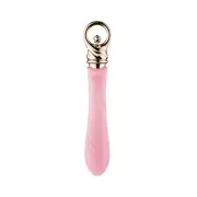 Вибраторы vip для мужчин