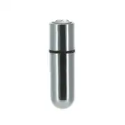 Вибраторы abc пластик