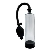 Мужские помпы