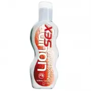 Вагинальные лубриканты topco sales