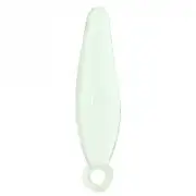 Анальные пробки для мужчин