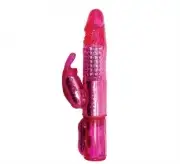 Вибраторы topco sales