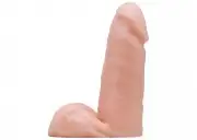 Фаллоимитаторы реалистичные topco sales