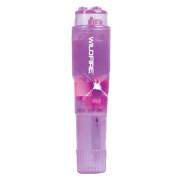 Вибраторы пурпурные