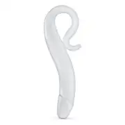 Фаллоимитаторы из стекла