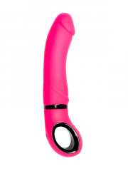 Вибраторы vip fun toy