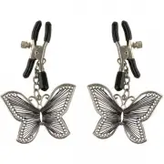 Бдсм и фетиш pipedream