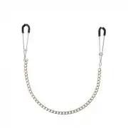 Эротическое белье и костюмы металл