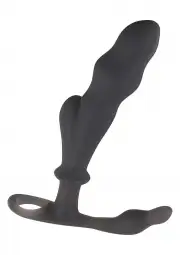 Массажеры простаты, для женщин