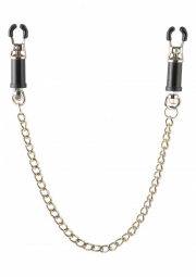 Эротическое белье и костюмы металл