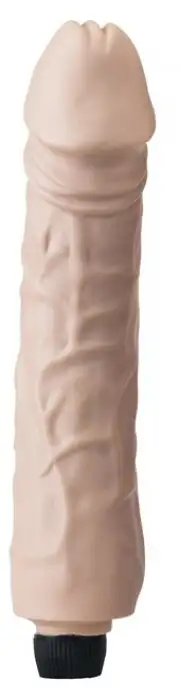 Вибраторы аа