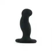 Массажеры простаты