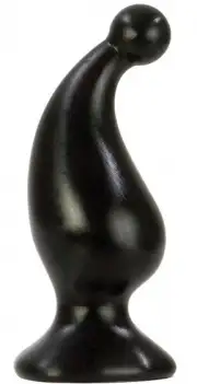 Анальные пробки california exotic novelties