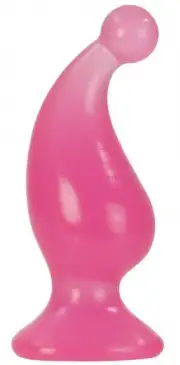 Анальные пробки california exotic novelties