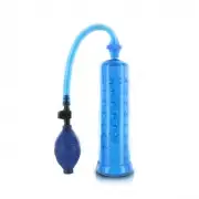 Мужские помпы xlsucker