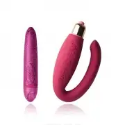 Секс игрушки rocks off