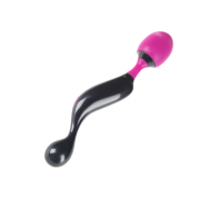 Вибраторы adrien lastic