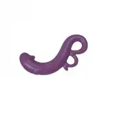 Массажеры простаты alive