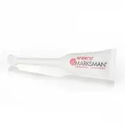 Анальные лубриканты aneros