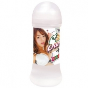 Вагинальные лубриканты n.p.g.