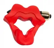 Секс игрушки lr1