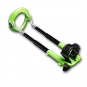 Секс игрушки черный