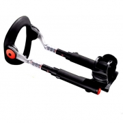 Секс игрушки черный