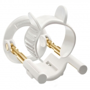 Секс игрушки полиамид