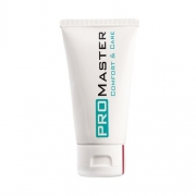 Секс игрушки прозрачные