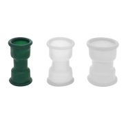 Секс игрушки прозрачные