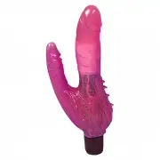 Вибраторы nmc