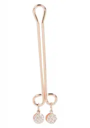 Эротическое белье и костюмы металл