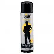 Вагинальные лубриканты pjur