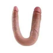 Фаллоимитаторы