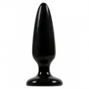 Анальные пробки ns novelties