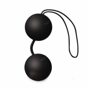 Секс игрушки силикон