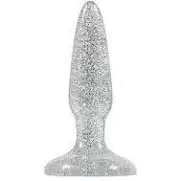 Анальные пробки ns novelties