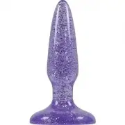 Анальные пробки ns novelties